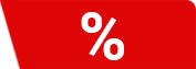 Standaard label korting